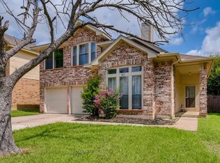 823 Ashmount Ln, Arlington, TX 76017