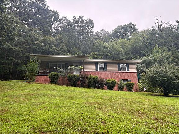 2nd image of 148 Old Chattanooga Ln