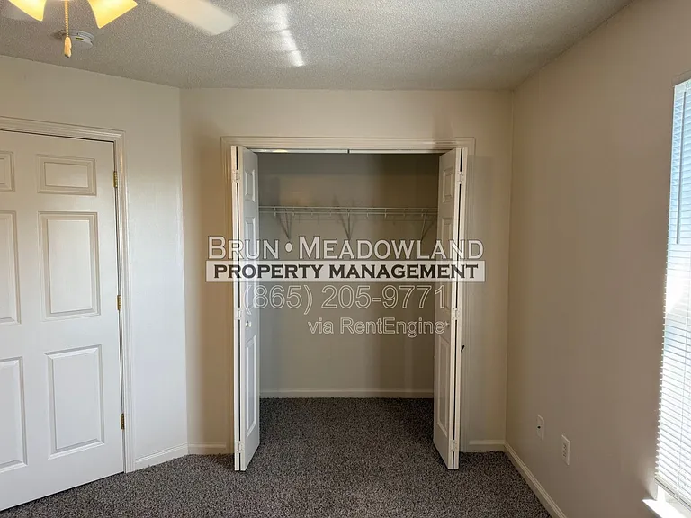5620 Boxwood Garden Way — Photo 21