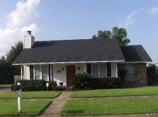13133 Country Park Ave, Baton Rouge, LA 70816