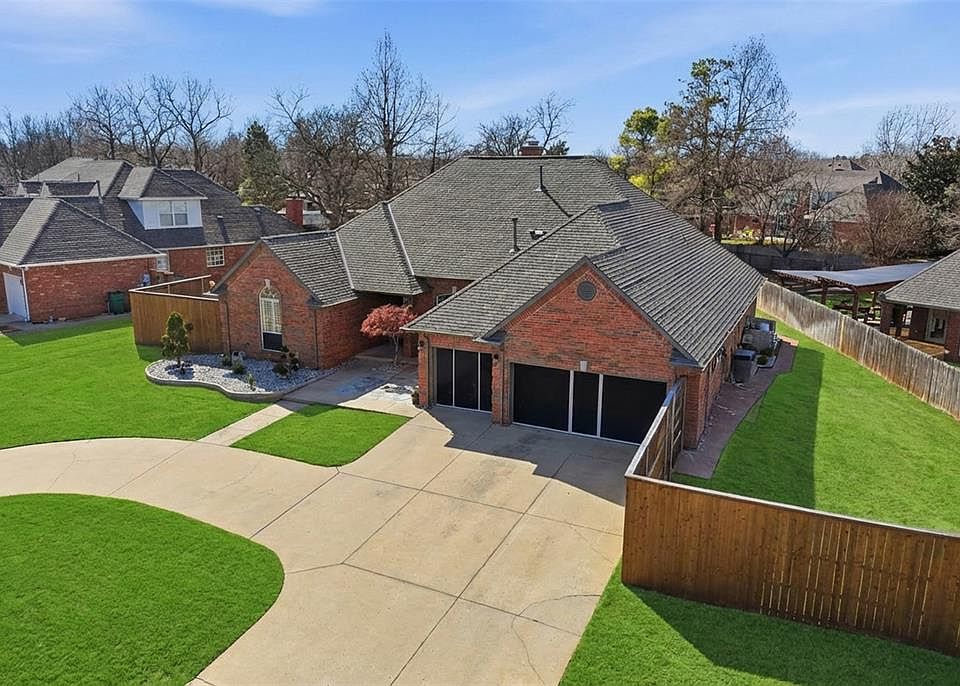 1st image of 9817 Horseshoe Rd