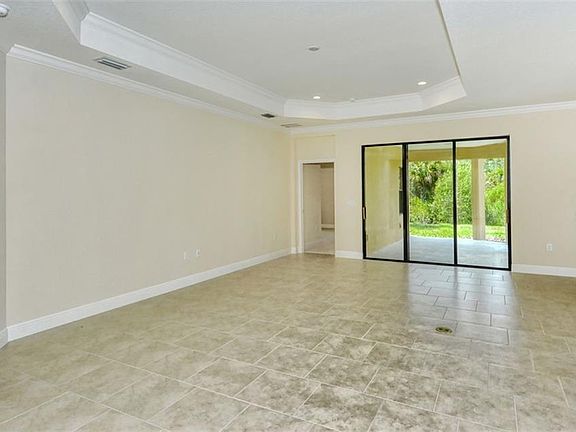 3rd image of 440 Casalino Dr