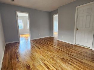 99 Wakeman Ave, Newark, NJ 07104
