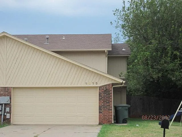 1315 New Stem Rd