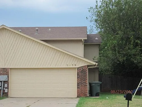 1315 New Stem Rd Photo 1