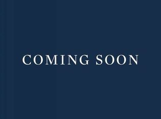 113 Fairfield Pl NW, Atlanta, GA 30314