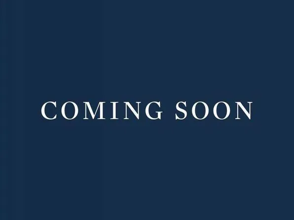 113 Fairfield Pl NW, Atlanta, GA 30314