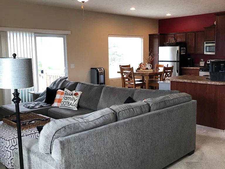 14264 Newport Ave — Photo 3