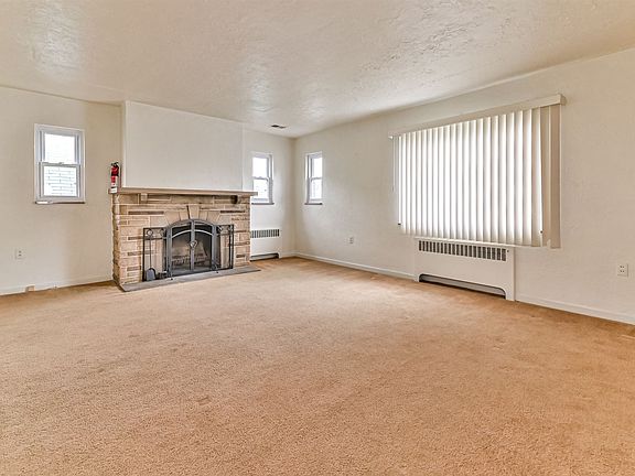 3rd image of 610 Lenox Ave