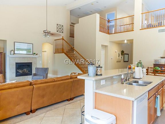 5th image of 10021 Central Valley Ave