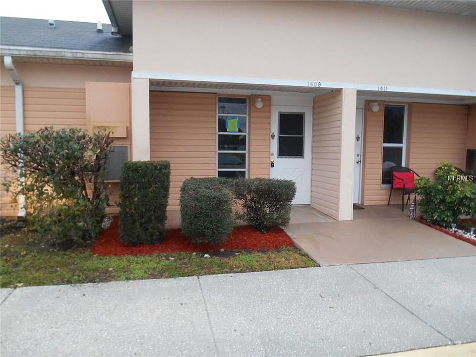 1st image of 1409 Club Cir