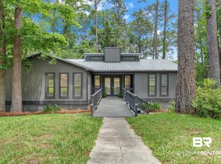 105 Cameron Cir, Daphne, AL 36526