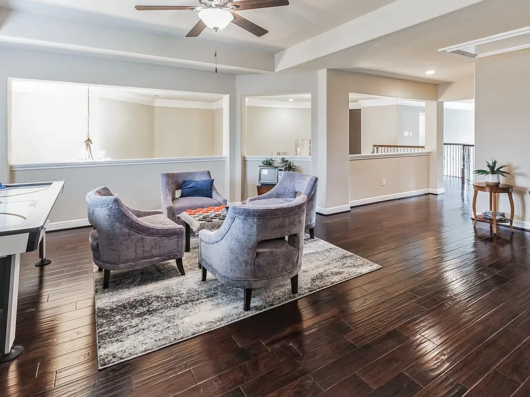 26310 Katy Springs Ln — Photo 11