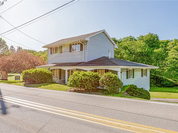 240 Vernon Dr, West Newton, PA 15089