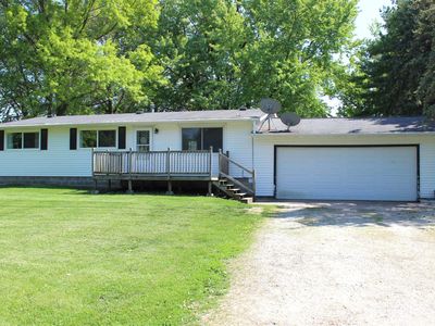 214 W B St, Alpha, IL, 61413