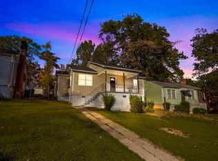 120 94th St N, Birmingham, AL 35215