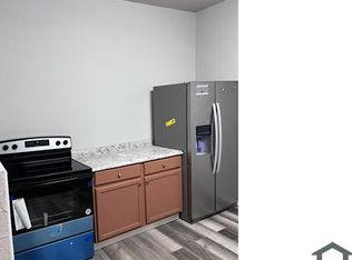 1006 Kentucky Ave, San Antonio, TX 78201