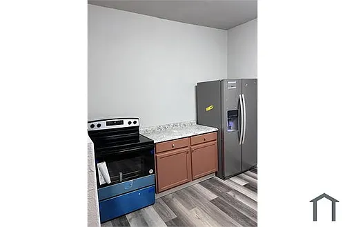 1006 Kentucky Ave Photo 1
