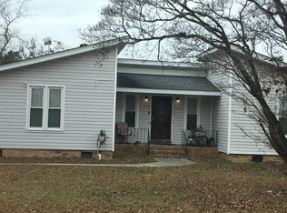 109 London Gray Dr, Columbia, SC 29229