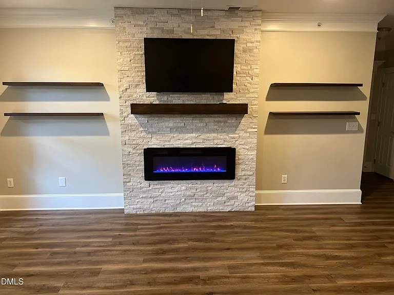 423 Waterford Lake Dr — Photo 42