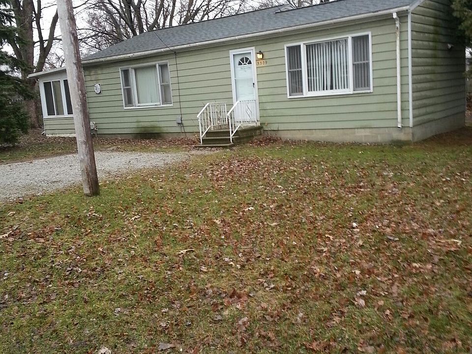 1st image of 3309 E Biber St