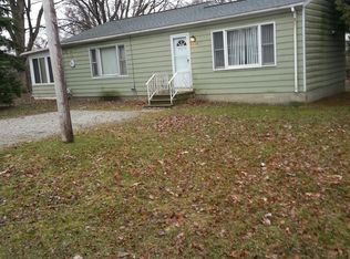 3309 E Biber St, East Lansing, MI 48823