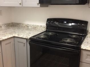 843 Garrett Ln #2A, Springfield, PA 19064