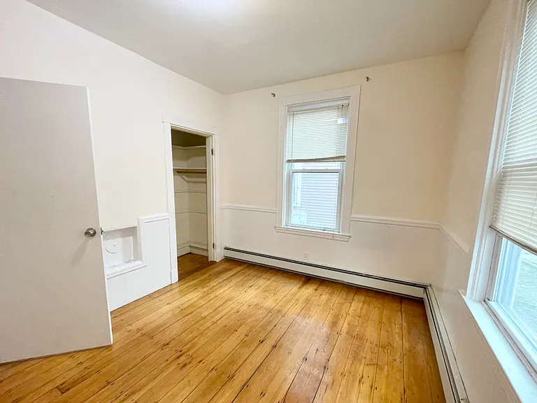 1 Folsom Ave #1F — Photo 6