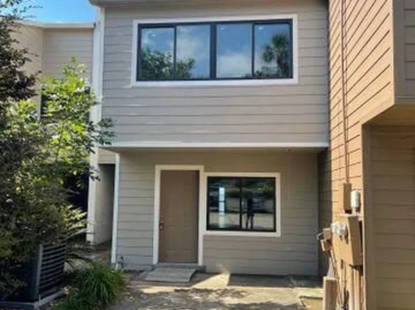 300 Cherry St APT 6, Panama City, FL 32401