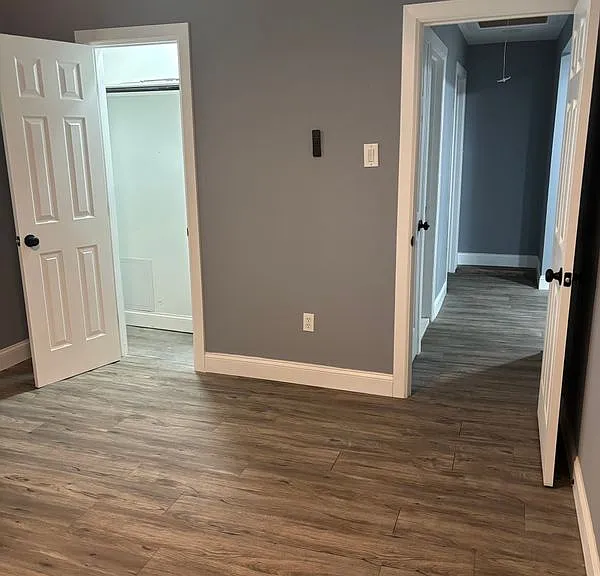 5412 E St SE — Photo 6