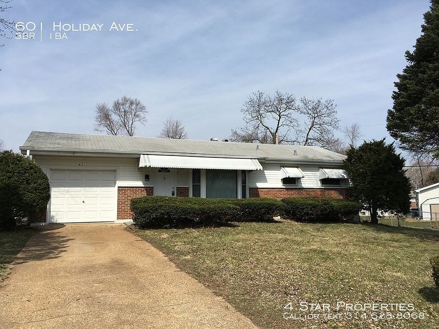 1st image of 601 Holiday Ave