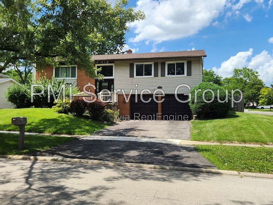 1st image of 418 Assembly Dr