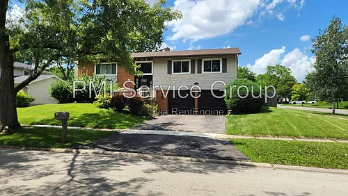 418 Assembly Dr Photo 1