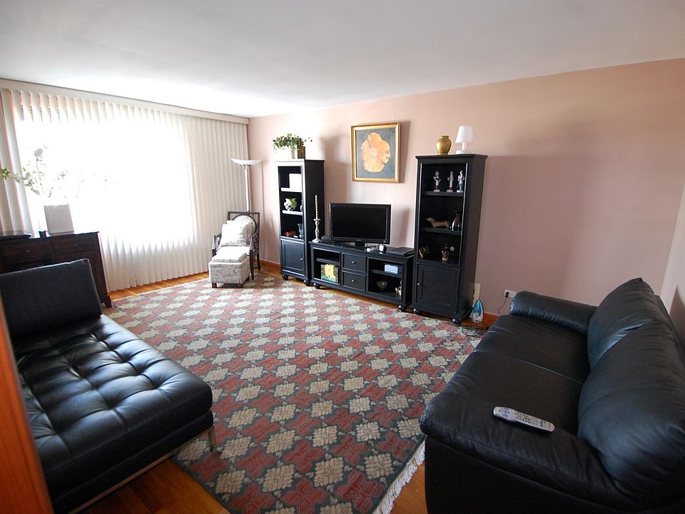 1st image of 2299 E 13th St APT 5J