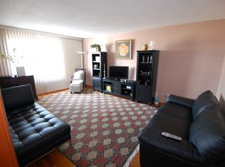 2299 E 13th St APT 5J, Brooklyn, NY 11229