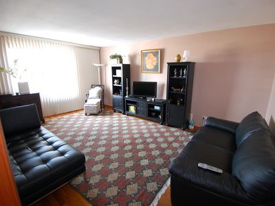 2299 E 13th St APT 5J, Brooklyn, NY, 11229
