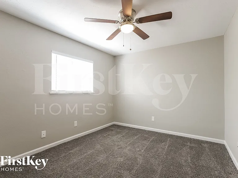 24011 Reagon Canyon Dr — Photo 12