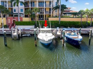 348 S Us Highway 1 #30, Jupiter, FL 33477