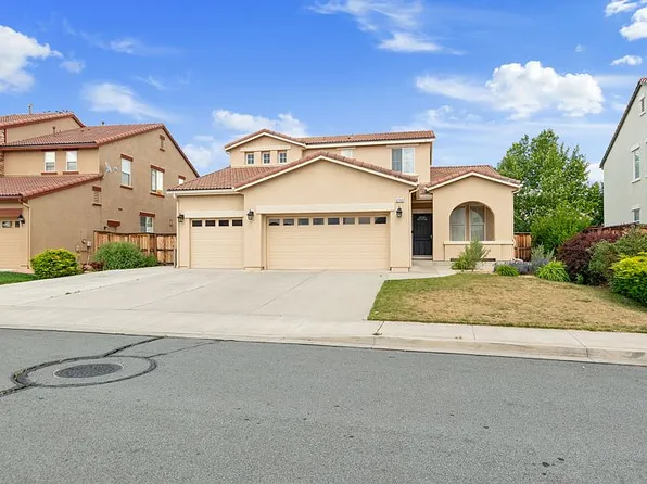 6740 Jaquenetta Dr, Sparks, NV 89436