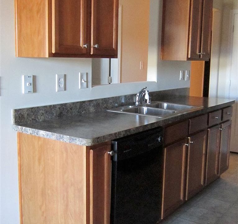 1st image of 857 Malabu Dr APT 3002