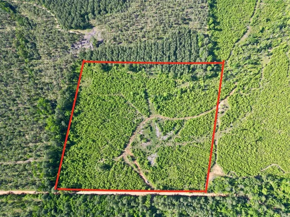 County Road 2339, Atlanta, TX 75551