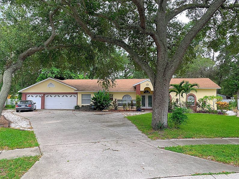 1st image of 5922 Toucan Pl
