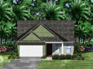 222 Sunset Point Dr, Lexington, SC 29072