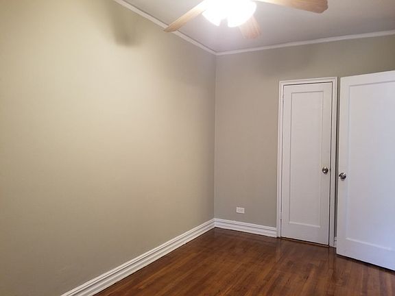 4th image of 35-35 75th St #2088