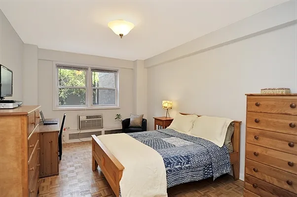 Sold by Citi Habitats | media 5