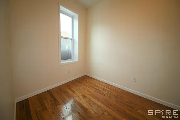 Rented by Spire Group | media 13