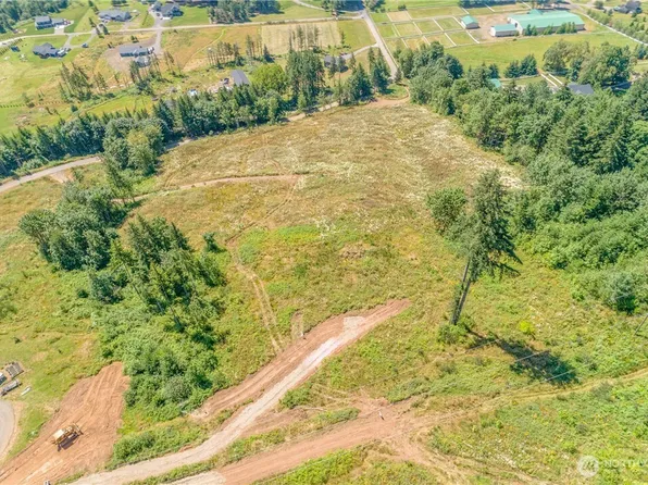 393 Hansen EXT Road, Woodland, WA 98674