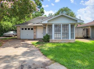 5222 Beaverhill Dr, Houston, TX 77084