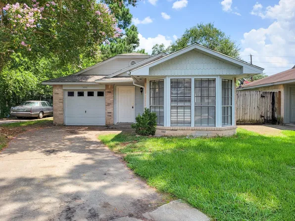 5222 Beaverhill Dr, Houston, TX 77084
