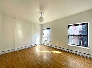295 Broadway APT 3F, Brooklyn, NY 11211